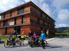 salzburg passathon 2021, Foto: passathon