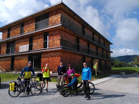 salzburg passathon 2021, Foto: passathon salzburg passathon 2021, Foto: passathon
