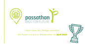 passathon Danke und Einladung 2022; Grafik: FilmSpektakel passathon Danke und Einladung 2022; Grafik: FilmSpektakel