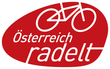Österreich radelt Österreich radelt