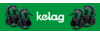 Kelag Passathon2024-Banner.png