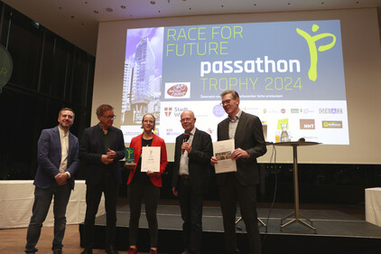 Platz2 Schönland - Maximilian Lang Platz2 Schönland - Maximilian Lang