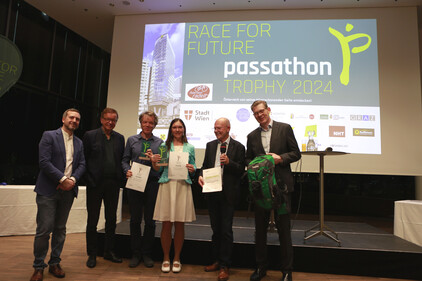 Platz3 Barnreiter+Rafael - Maximilian Lang Platz3 Barnreiter+Rafael - Maximilian Lang