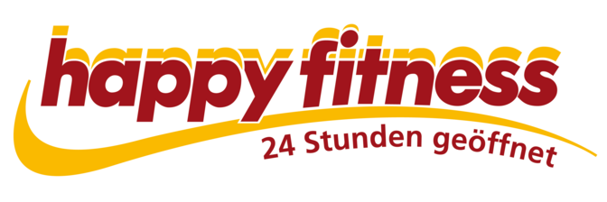 Happy Fitness Happy Fitness