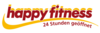 Happy Fitness