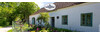 Museumsdorf Niedersulz Museumsdorf Niedersulz