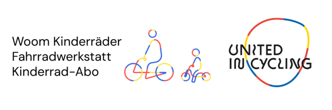 United In Cycling United In Cycling