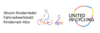 United In Cycling United In Cycling