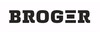 Sport Broger Mellau Sport Broger Mellau