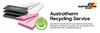 Austrotherm Austrotherm