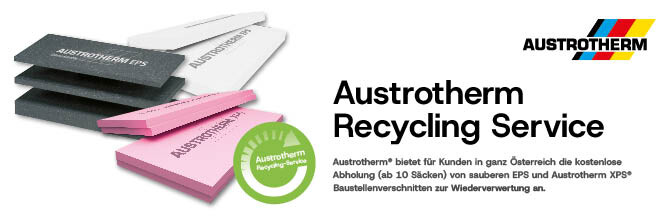 Austrotherm Austrotherm